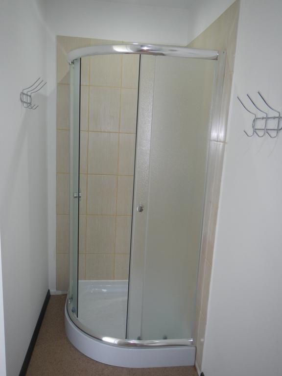 Kempings "Celmalnieki" Liepaja Ngoại thất bức ảnh
